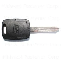 helmshardware4879963