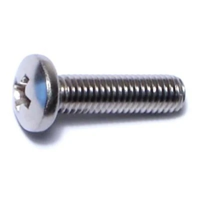 helmshardware4880342
