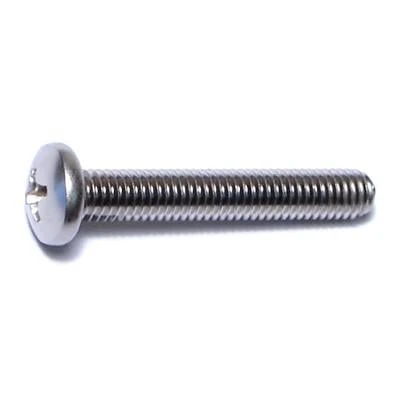 helmshardware4880402