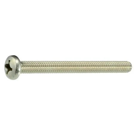 helmshardware4880798