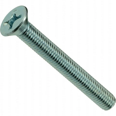 helmshardware4881166