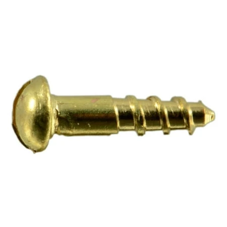 helmshardware4881787
