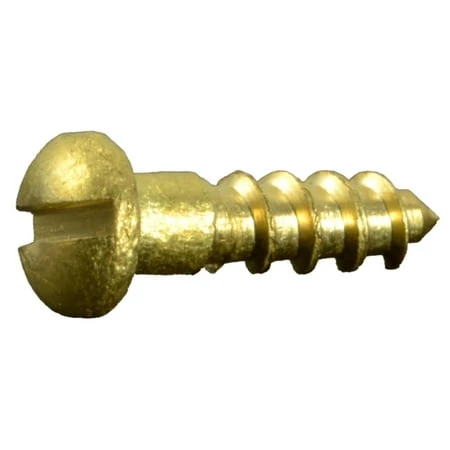 helmshardware4881942