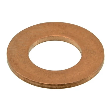 helmshardware4882184