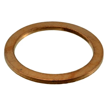 helmshardware4882438