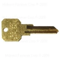 helmshardware4882942