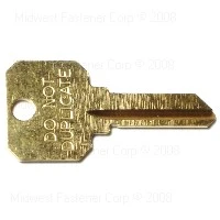 helmshardware4883042