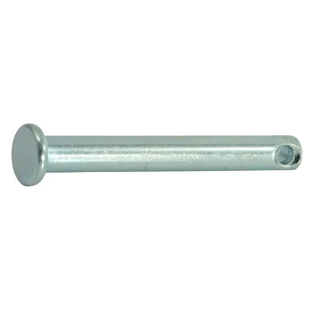 helmshardware4883072