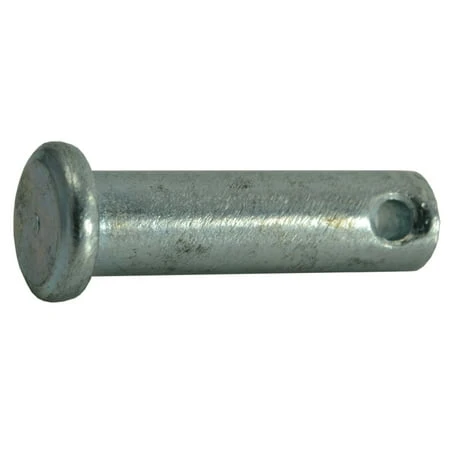 helmshardware4883288