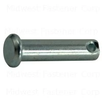 helmshardware4883316