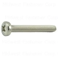helmshardware4883656