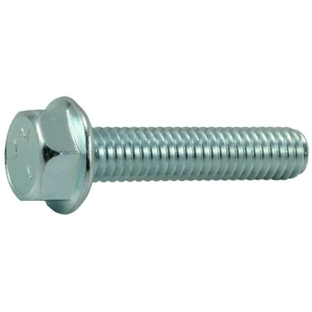 helmshardware4884622