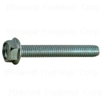 helmshardware4884699