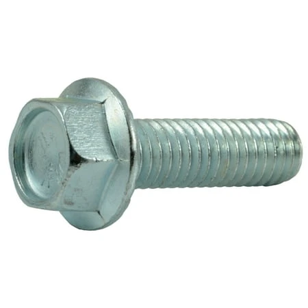 helmshardware4884977