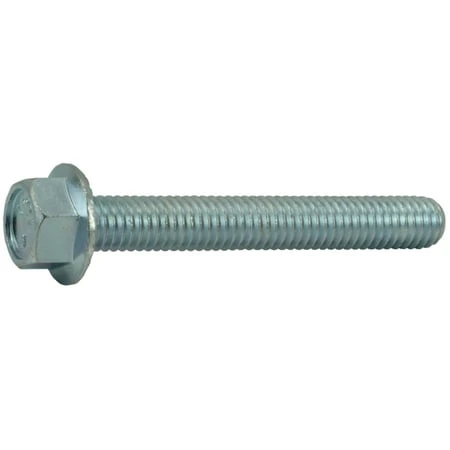helmshardware4885145