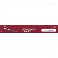 helmshardware4885193