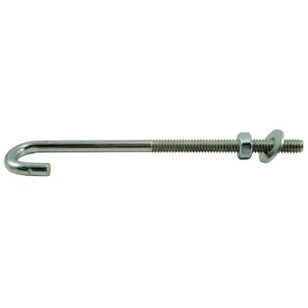 helmshardware4885296