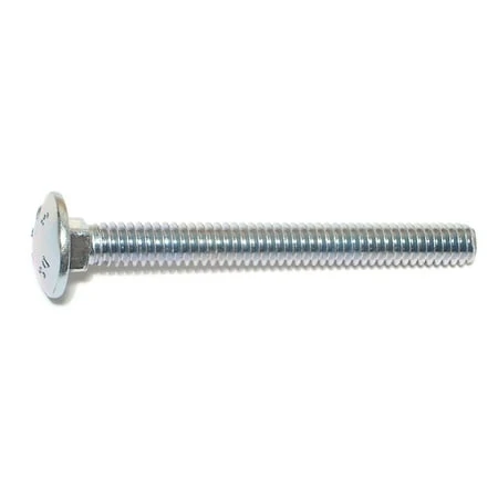 helmshardware4885661