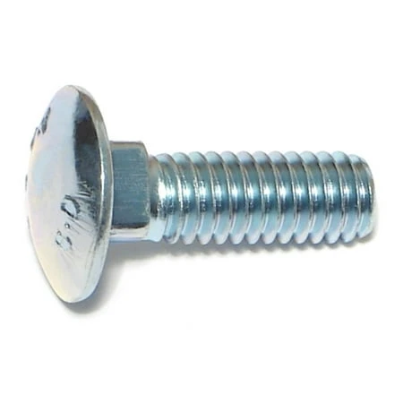 helmshardware4885778