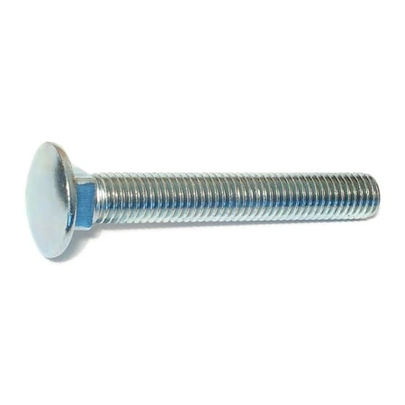 helmshardware4886525