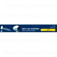 helmshardware4886659