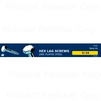 helmshardware4886894