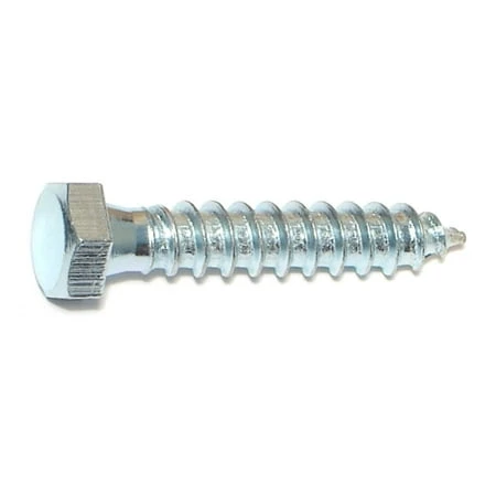 helmshardware4887207