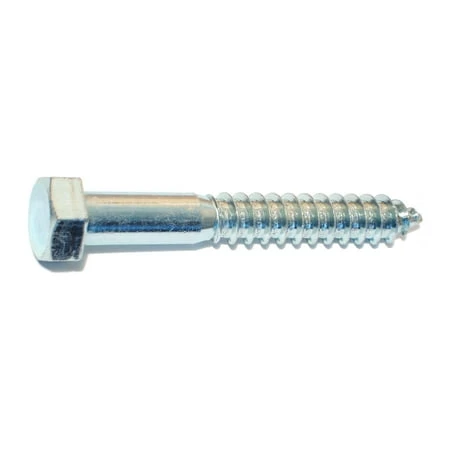helmshardware4887586
