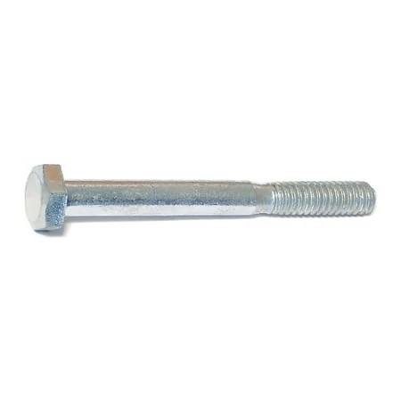 helmshardware4887844