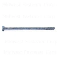 helmshardware4887923