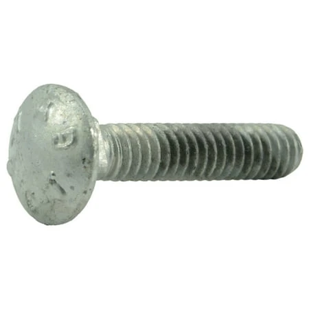 helmshardware4888683