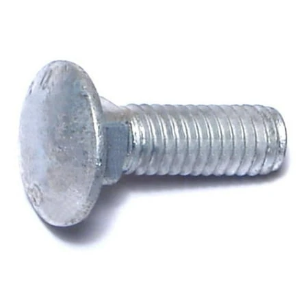 helmshardware4888877