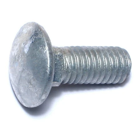 helmshardware4889099