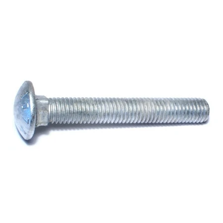 helmshardware4889588