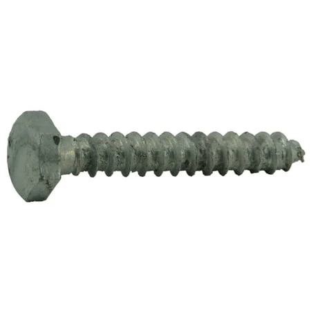 helmshardware4889849