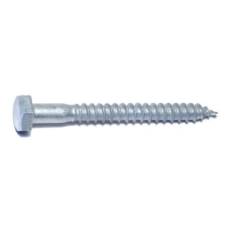 helmshardware4889910
