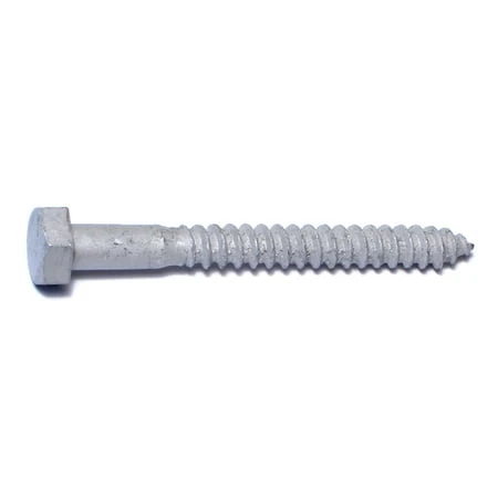 helmshardware4890195