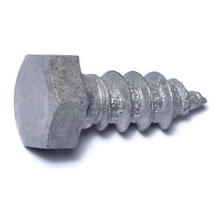 helmshardware4890267