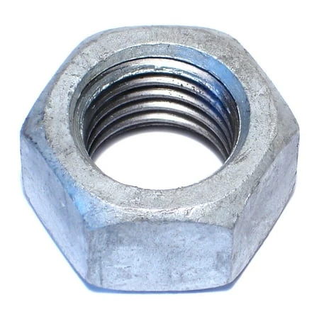 helmshardware4891179