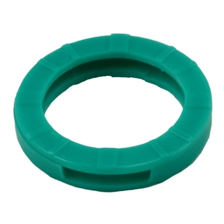 helmshardware4892235