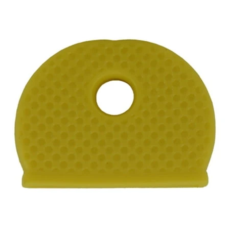 helmshardware4892533