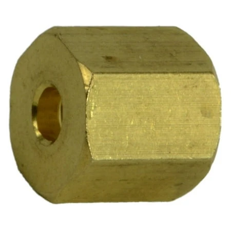 helmshardware4894208