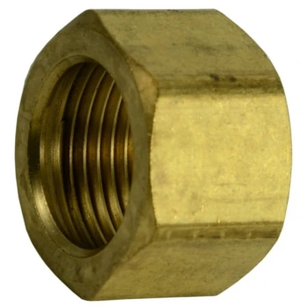 helmshardware4894394