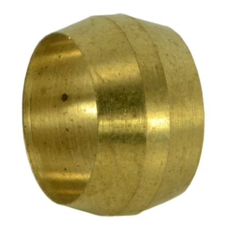 helmshardware4894704