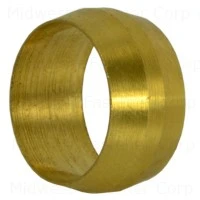 helmshardware4894728