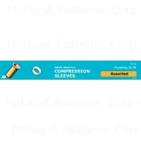 helmshardware4894835
