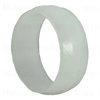 helmshardware4894967