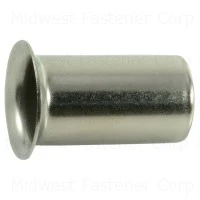 helmshardware4895157
