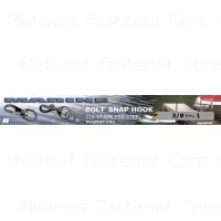 helmshardware4895187