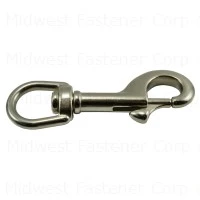 helmshardware4895369